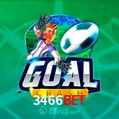 Goal Crash